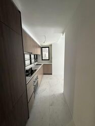Tanah Merah Kechil Link (D16), Condominium #557785281